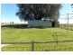 987 Scenic Road, Young NSW 2594