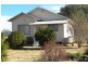 987 Scenic Road, Young NSW 2594