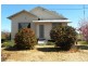 987 Scenic Road, Young NSW 2594