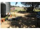 987 Scenic Road, Young NSW 2594