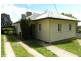 9 Bruce Street, Young NSW 2594