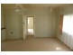 9 Bruce Street, Young NSW 2594
