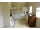 9 Bruce Street, Young NSW 2594