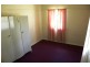 9 Bruce Street, Young NSW 2594