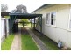 9 Bruce Street, Young NSW 2594