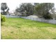 9 Bruce Street, Young NSW 2594