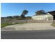13 Spring Creek Road, Young NSW 2594