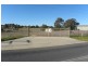 13 Spring Creek Road, Young NSW 2594