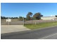 13 Spring Creek Road, Young NSW 2594