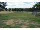 16 Henry Place, Young NSW 2594