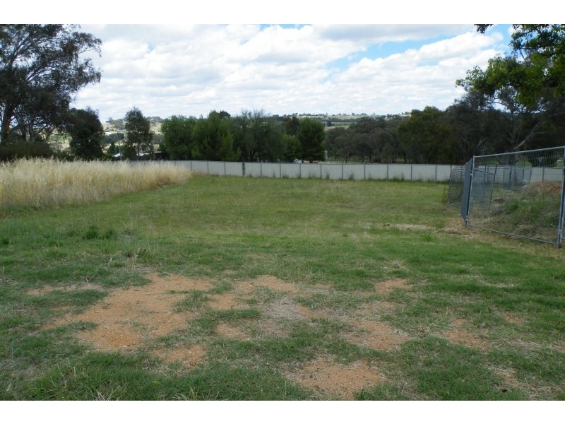 16 Henry Place, Young NSW 2594