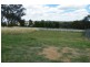 16 Henry Place, Young NSW 2594