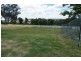 16 Henry Place, Young NSW 2594