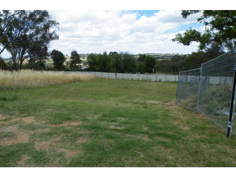 16 Henry Place, Young NSW 2594