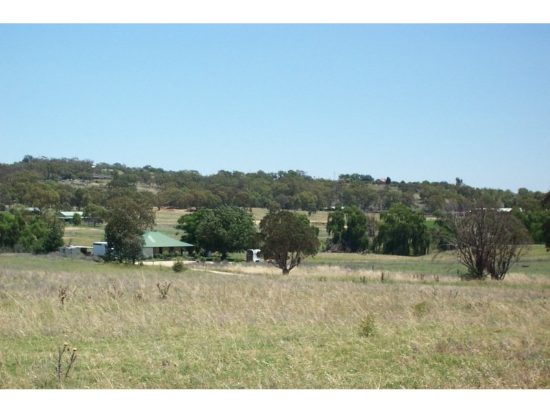 63a Templemore Street, Young NSW 2594