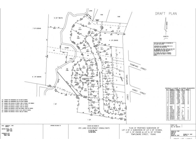 63a Templemore Street, Young NSW 2594