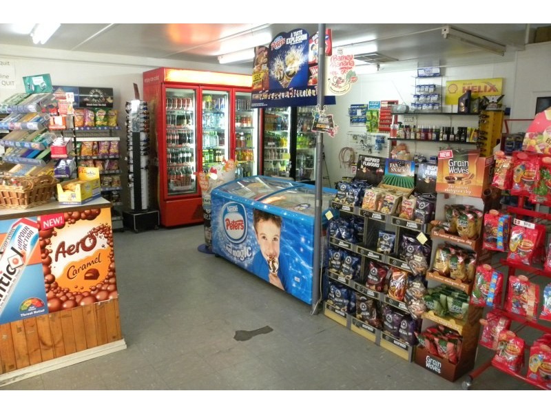 85 Main Street, Young NSW 2594