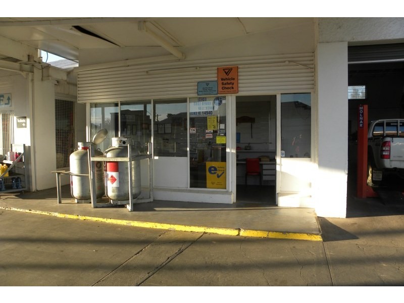 85 Main Street, Young NSW 2594