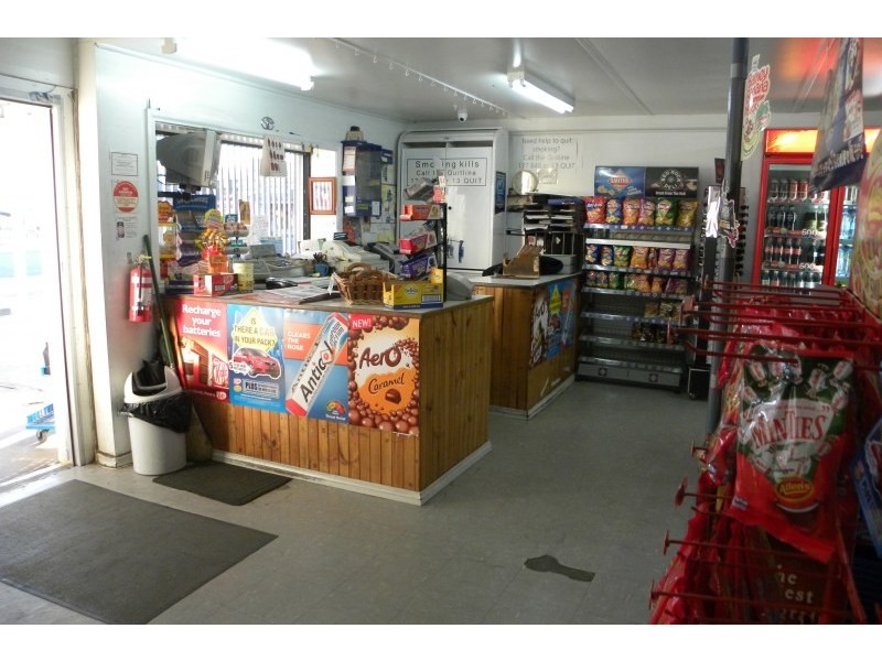 85 Main Street, Young NSW 2594