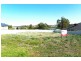 21 Settlers Place, Young NSW 2594