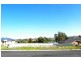 21 Settlers Place, Young NSW 2594