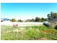 21 Settlers Place, Young NSW 2594