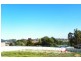 21 Settlers Place, Young NSW 2594