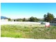 21 Settlers Place, Young NSW 2594