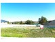 21 Settlers Place, Young NSW 2594