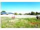 21 Settlers Place, Young NSW 2594