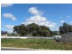 21 Settlers Place, Young NSW 2594