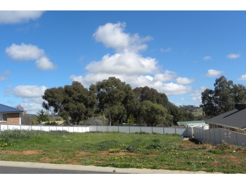21 Settlers Place, Young NSW 2594