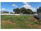 21 Settlers Place, Young NSW 2594