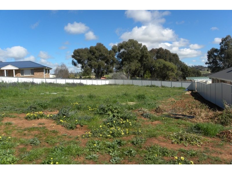 21 Settlers Place, Young NSW 2594