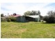 22 Yass Street, Young NSW 2594