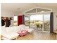 23 Cherry Vale Place, Young NSW 2594