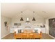 23 Cherry Vale Place, Young NSW 2594