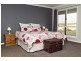 23 Cherry Vale Place, Young NSW 2594