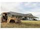 23 Cherry Vale Place, Young NSW 2594