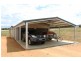 23 Cherry Vale Place, Young NSW 2594