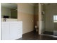 23 Cherry Vale Place, Young NSW 2594