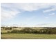 23 Cherry Vale Place, Young NSW 2594