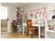 23 Cherry Vale Place, Young NSW 2594