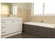 23 Cherry Vale Place, Young NSW 2594