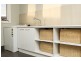 23 Cherry Vale Place, Young NSW 2594