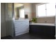 23 Cherry Vale Place, Young NSW 2594