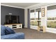23 Cherry Vale Place, Young NSW 2594