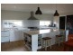 23 Cherry Vale Place, Young NSW 2594