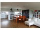 23 Cherry Vale Place, Young NSW 2594