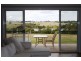23 Cherry Vale Place, Young NSW 2594